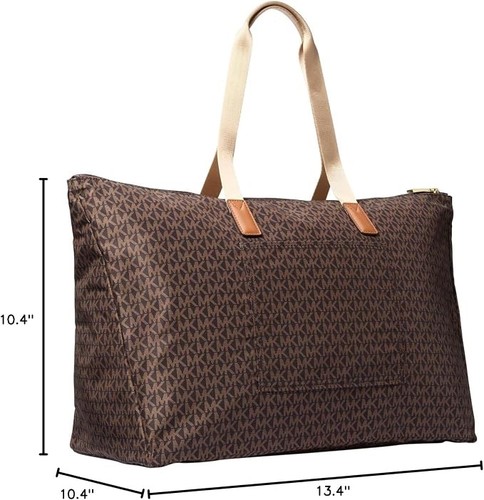 Borsa mano michael kors jet - borsa,
