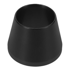 Smontagomme per moto kit - per,