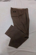 Pantalone uomo Banana Republic
