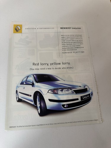 Original classic renault - original,
