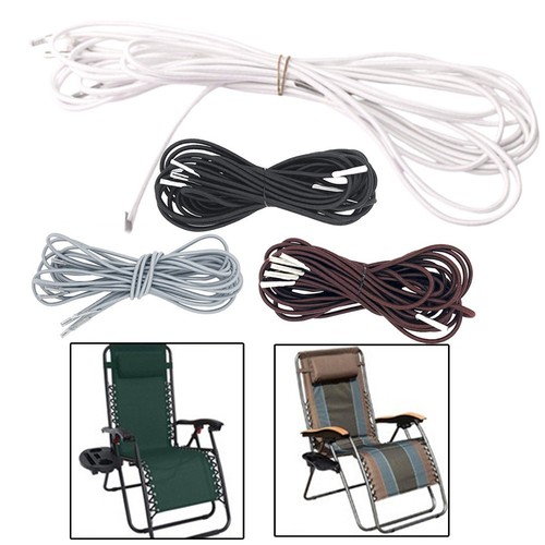 Set cavi bungee per - set,