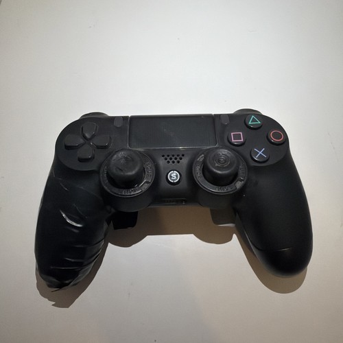 Scuf infinity4ps pro - infinity4ps,