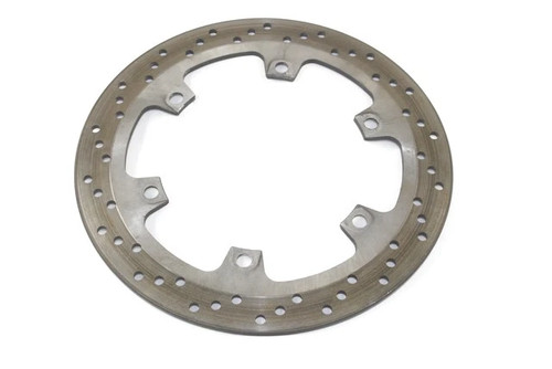 85227r disco freno posteriore - 85227r-disco,