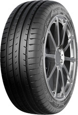 245/45 R17 99Y Estivo XL Auto