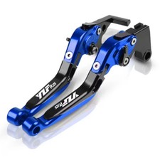 Per yamaha yzf r125 - per, yzf-r125