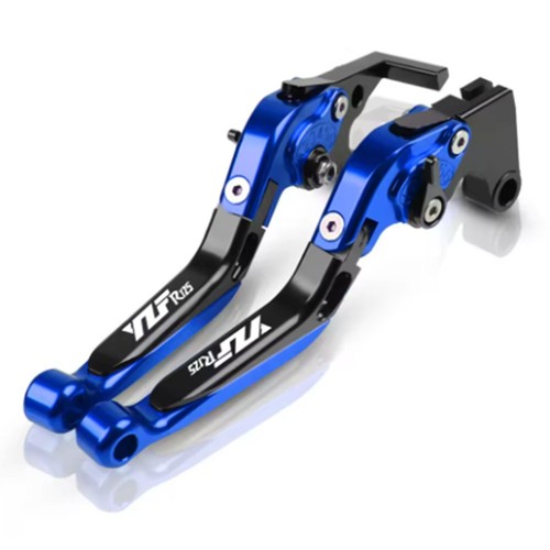 Per yamaha yzf r125 - yzf,