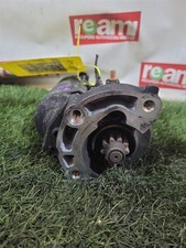 MOTORINO D' AVVIAMENTO PER LAND ROVER Range Rover Evoque Cabrio LR007373 224DT 