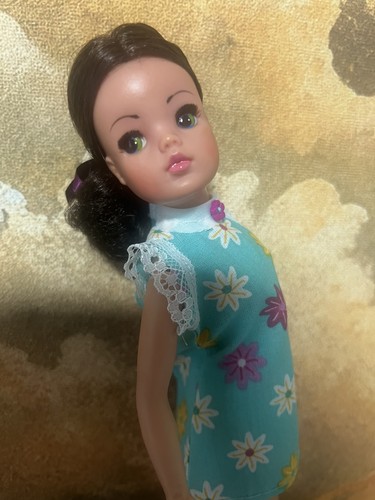 Ballerina sindy hardhead anni - sindy,