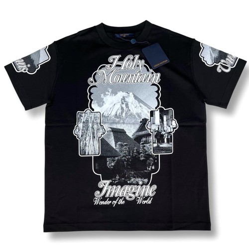 Shirt louis vuitton - t-shirt,