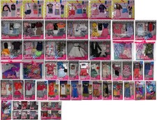 Barbie-Fashion-Pack