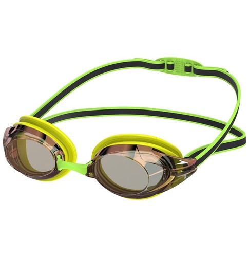 Speedo occhialini nuoto - speedo,