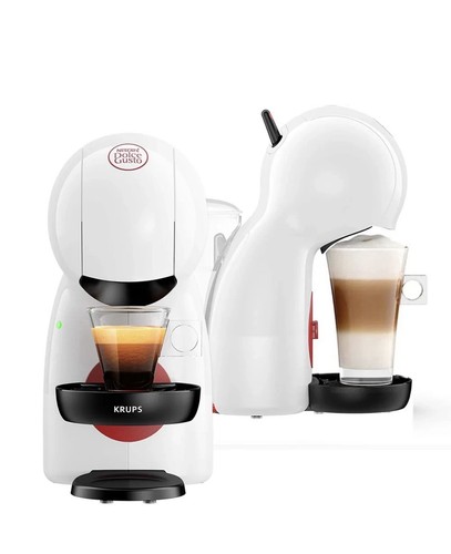 Macchina per caffè - caffè, espresso
