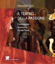 Libri Dal Bello Mario - Il