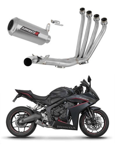 Cbr 650 clutch 2024 - /e-clutch, 2024-25
