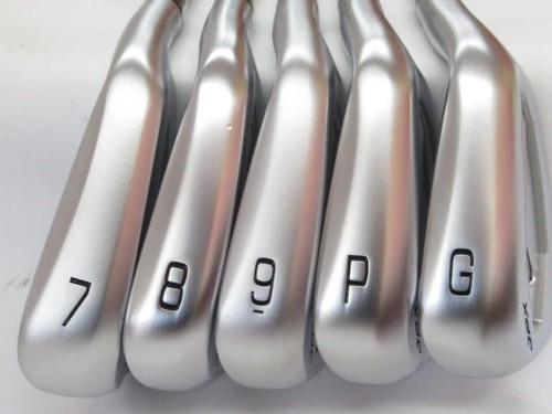 5pcs mizuno jpx - ◼️5pcs◼️,