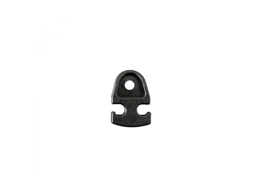Clip adatta per - , tenda