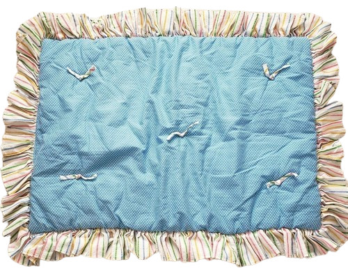 Trapunta biancheria letto - trapunta,