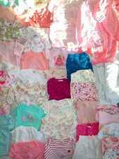 Lotto Pacchetto Adorabili