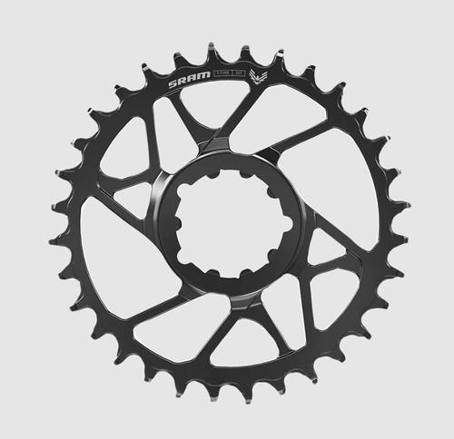 Sram eagle type s1000 - eagle,