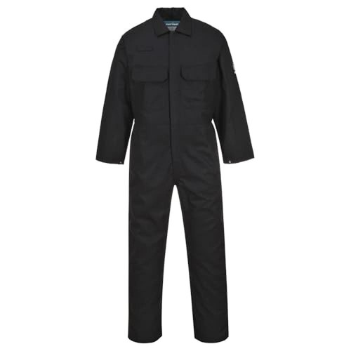 Portwest biz1 - (tg.,