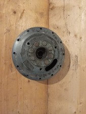 Volano Vespa 125 ET3 Primavera Ducati Elettrotecnica Originale Piaggio Accension