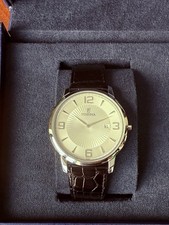 FESTINA Orologio Classico