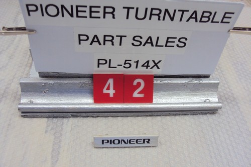 Pioneer 514x zoccolo - pl-514x,