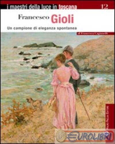 9788856400779 francesca - 9788856400779,