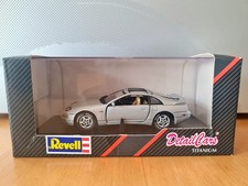 1:43 REVELL/DETAIL CARS Nissan