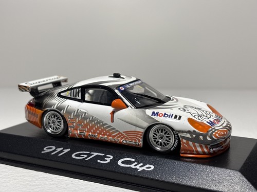 Porsche 911 gt3 cup - porsche,