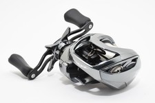 Daiwa 21 Steez Limited SV TW