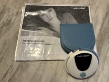 Lady-Comp Fertility Tracker |