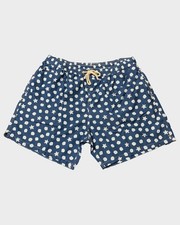 Costume MC2 Saint Barth Ethnic