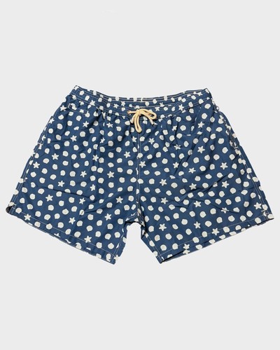 Costume mc2 saint barth ethnic - saint,