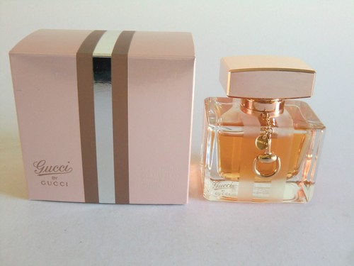 Gucci donna - gucci, nat