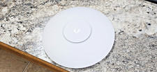 Ubiquiti UAP AC Pro Wi-Fi