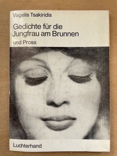 Poesie per vergine alla - poesie,