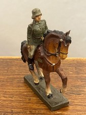 Lineol-Ufficiale a tedesco a