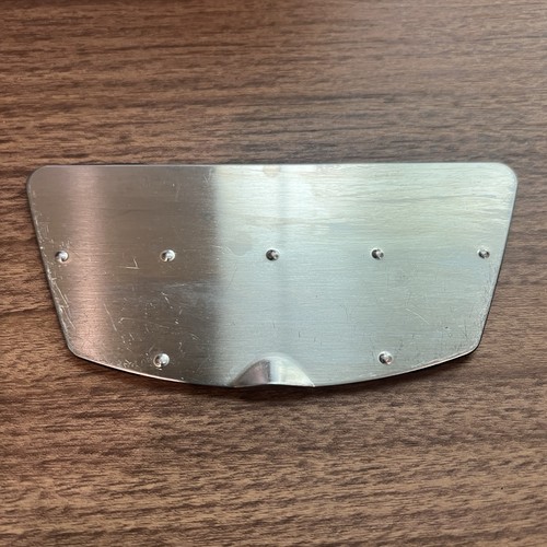 Gaggia parts coperchio - gaggia,