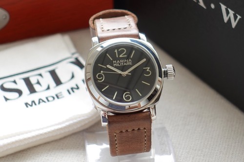 Orologio rxw marina - orologio,