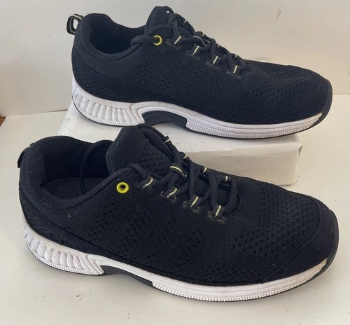 Scarpe passeggio orthofeet - scarpe, da