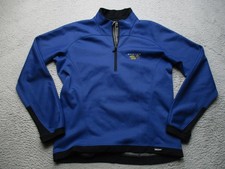 Giacca a vento Mountain