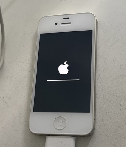 Apple iphone 16gb difettoso - 16gb,