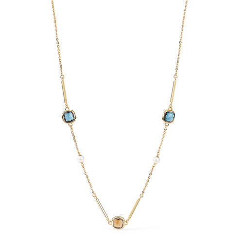 Collana donna brosway - donna,