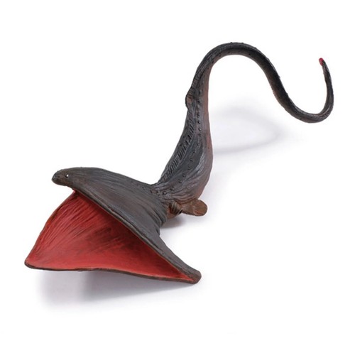 Safari ltd pelican eel - ltd.,
