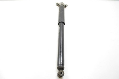 Ammortizzatore posteriore ford - posteriore,