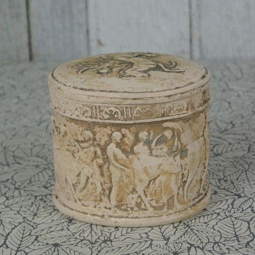 Antique manifattura signa - antique,