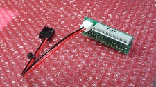 Adattatore floppy drive per