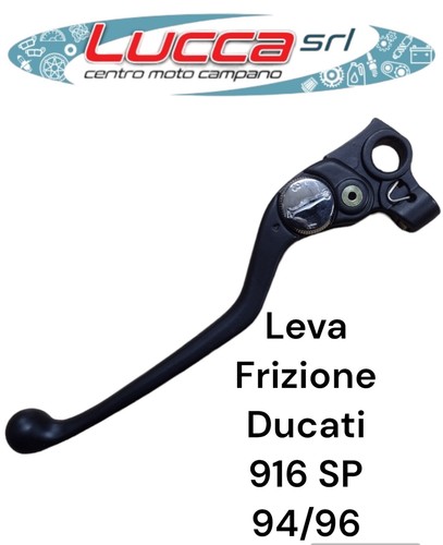 440533 leva frizione - 440533,
