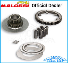 PRIMARY GEARS MALOSSI Z 23/64